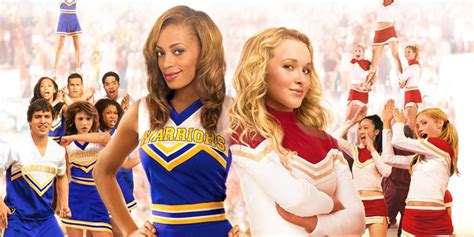 bring it on imdb|bring it on movie in order.